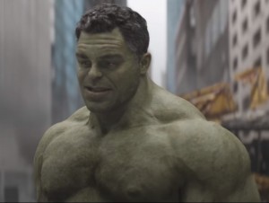 Create meme: Hulk banner Avengers finale, Hulk the Avengers 2019, Hulk the Avengers
