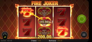 Create meme: slots casino