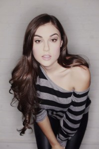 Create meme: Sasha grey