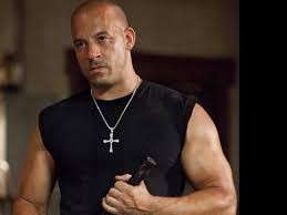 Create meme: Gordon Dominic Toretto, Toretto, Dominic Toretto