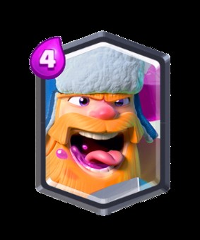 Create Meme Sparky Clash Royale Png Clash Royale Ghost King Clash Royale Giant Snowball Pictures Meme Arsenal Com