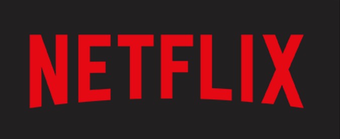 Create meme: netflix , netflix logo, Netflix logo