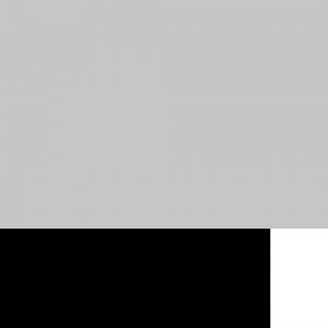 Create meme: shades of gray, gray screen, grey