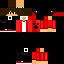 Create meme: minecraft skins, skins in minecraft compote, compote skin for minecraft