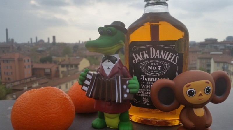 Создать мем: виски jack daniels, виски джек дэниэлс, 0.5, виски джек дэниэлс