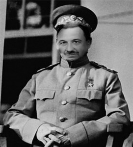 Create meme: Stalin, Joseph Stalin, Stalin's cap