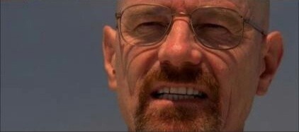 Create meme: Walter white god damn, breaking bad , breaking bad walter white