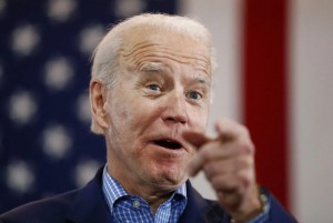 Создать мем: biden, обезьянья оспа, sanctions are coming baiden