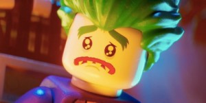 Create meme: the lego batman movie, memes Legos, LEGO Batman