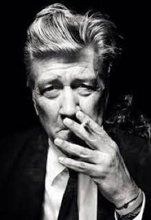 Create meme: David Lynch , directors of the present. Volume 1. Visionaries and megalomaniacs, david lynch meme