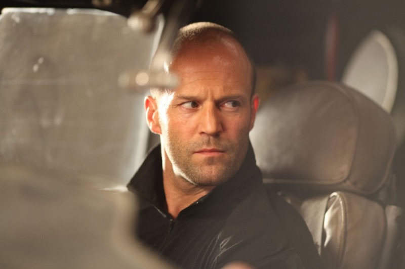 Create meme: Jason Statham , Jason Statham the Expendables, David Statham