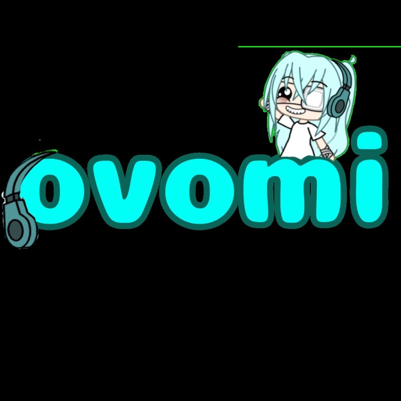 Create meme: screenshot , Hatsune Miku, anime