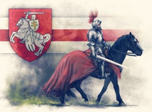 Create meme: knight of the 15th century pictures, knight rider, chivalry