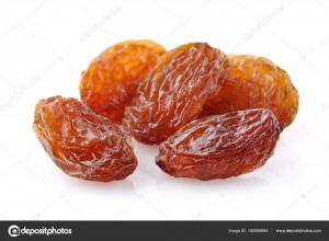 Create meme: dates stock photo, raisins on white background, dried fruit dates