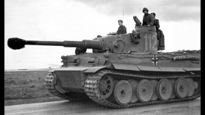 Создать мем: тигр танк документалка, немецкий танк тигр, танк королевский тигр