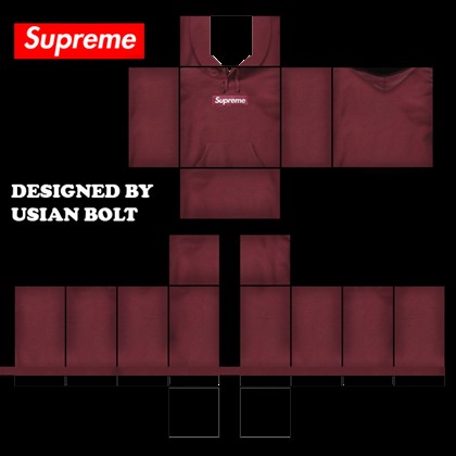 Create Meme Roblox Hoodie Template Get The Shirt Roblox Shirt Supreme Pictures Meme Arsenal Com - roblox red hoodie template