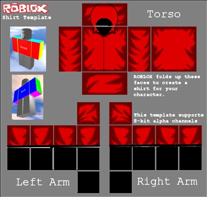 Create meme roblox template, roblox shirt template, shirt the get