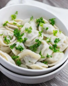 Create meme: dumplings, dumplings dumplings, dumplings