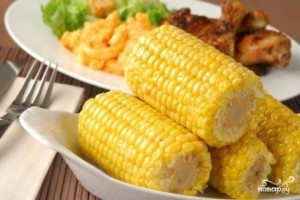 Create meme: boiled corn in Voronezh, boiled corn banner, boiled corn APG