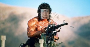 Create meme: John Rambo, Sylvester Stallone Rambo, Stallone Rambo