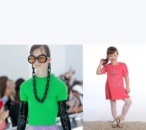 Create meme: fashion