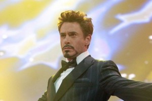Create meme: Robert Downey, Tony stark's face, Robert Downey Jr. meme