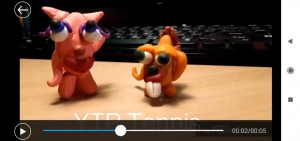 Create meme: pig from clay, littlest pet shop LPS voice, pig from clay