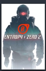 Создать мем: zero, bad cop entropy zero, entropy zero