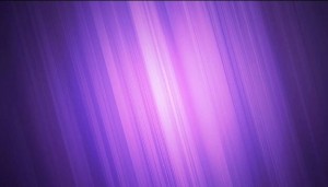 Create meme: purple background for photoshop, bright purple background, lilac purple background