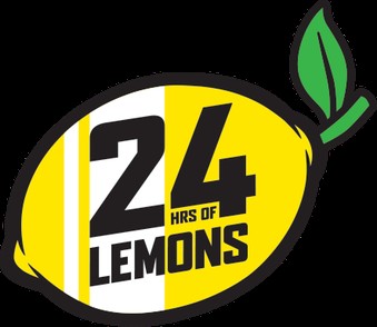 Create meme: lemons casino logo, lemon clipart, lemon 