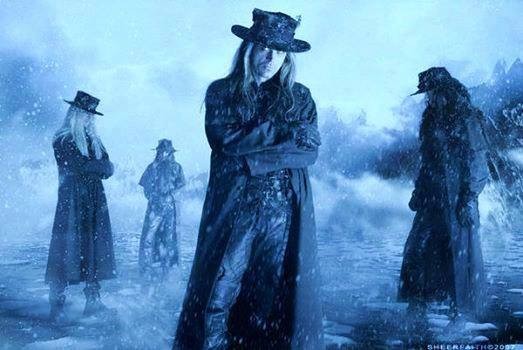 Создать мем: ничтожный, fields of the nephilim 2020, группа fields of the nephilim