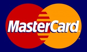 Create meme: MasterCard