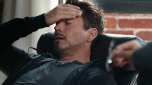 Create meme: Downey, Robert Downey, Tony stark crying