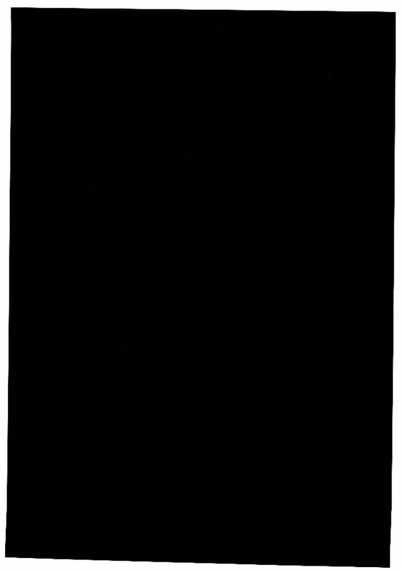 Создать мем: сплошной черный цвет, черный лист а4, черный лист