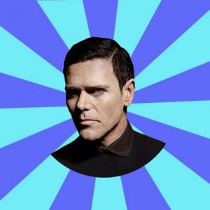 Create meme: Richard Kruspe eyes, Ramstein, Richard, Richard Kruspe zven