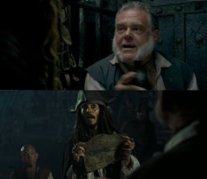 Create meme: pirates of the Caribbean , pirates of the Caribbean Jack, pirates of the Caribbean meme