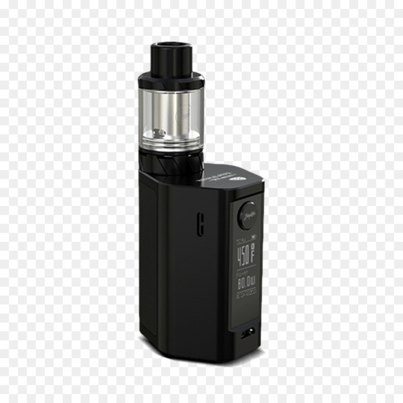 Создать мем: rx mini 80w, элек.испаритель wismec reuleaux rxmini kit, мини вейп