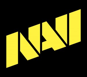 Create meme: navi icon, logo Navi