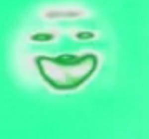 Create meme: face smiley, face icon, mask