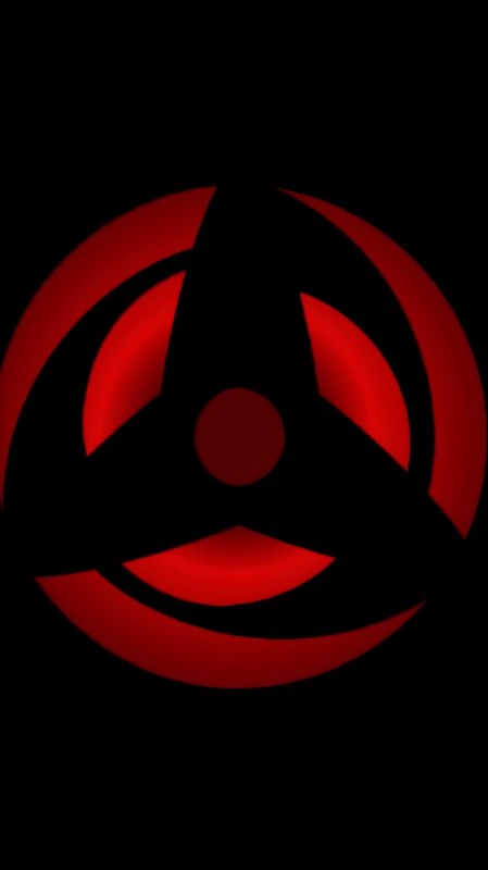 Create meme: mangekyo sharingan obito, eternal mangekyu sharingan, eternal mangekyo sharingan obito