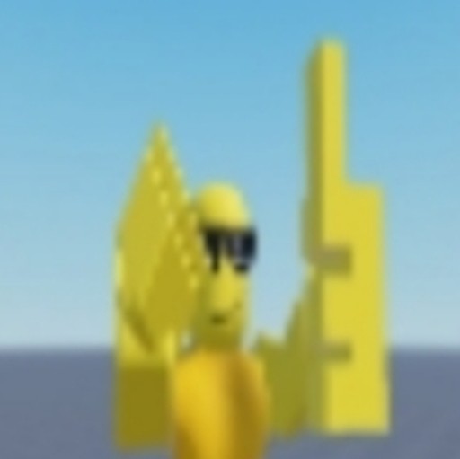 Create meme: roblox roblox, game get, roblox 2010