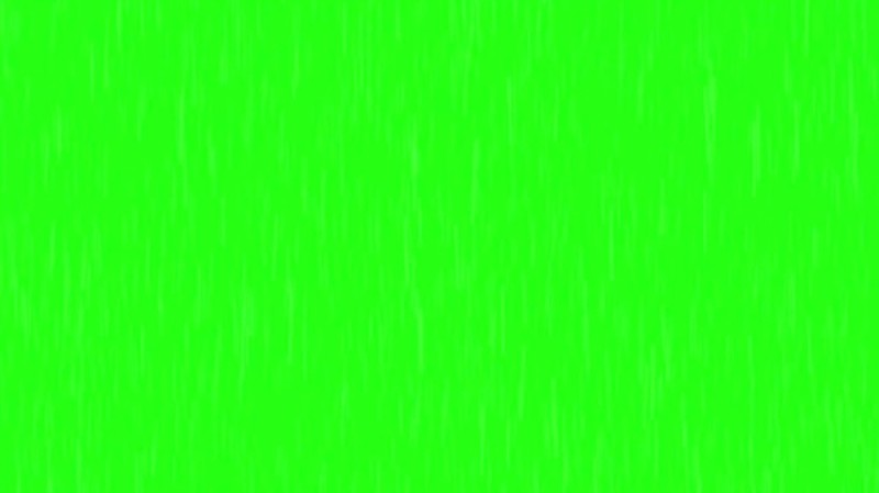 Create meme: solid green background, green background for mounting, the green background is bright