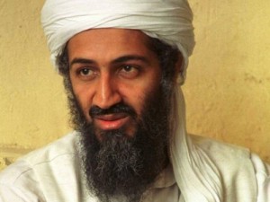 Create meme: Abu Suleiman in Arabic, Abu Suleiman al-Nasser, mother of Osama bin Laden