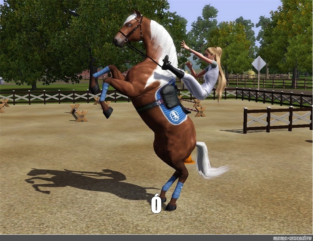 Equestrian the game на андроид. Симс 3 Конное ранчо. Игры про лошадей. Компьютерные игры про лошадей. Реалистичные игры про лошадей.
