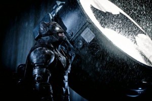 Создать мем: the dark knight rises, бэтмен против супермена супермен, batman movie