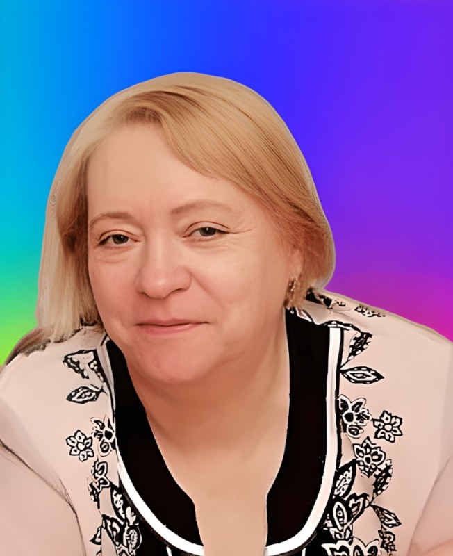 Create meme: osipova antonina vladimirovna, actress elena, yeletskova lyubov vladimirovna