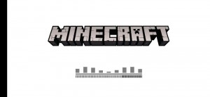 Create meme: minecraft logo PNG, minecraft logo PNG, minecraft inscription png on a transparent background