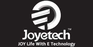 Create meme: logo, joyetech logo 128 32, joyetech logo PNG