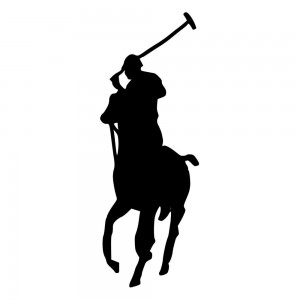 Создать мем: polo ralph lauren logo, Polo Ralph Lauren, polo ralph lauren логотип polo