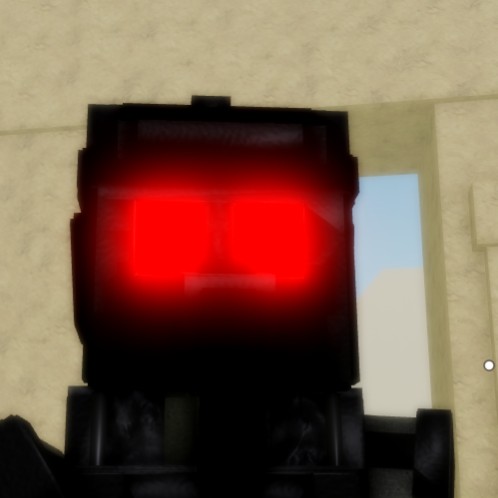 Create meme: darkness, Stan Isle, Roblox military simulator